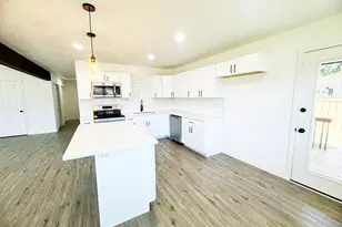 308 W 730 S, Orem, UT 84058 - Photo 9