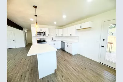 308 W 730 S, Orem, UT 84058 - Photo 11