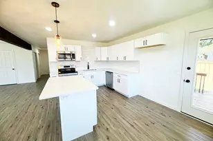 308 W 730 S, Orem, UT 84058 - Photo 11