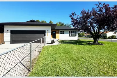 308 W 730 S, Orem, UT 84058 - Photo 1