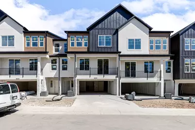 6538 W Lonesome Lake Cv #3039, Herriman, UT 84096 - Photo 1