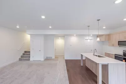 6538 W Lonesome Lake Cv #3039, Herriman, UT 84096 - Photo 13