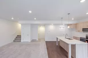 6538 W Lonesome Lake Cv, Herriman, UT 84096 - Photo 13