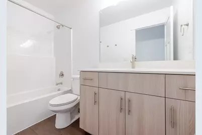 6538 W Lonesome Lake Cv #3039, Herriman, UT 84096 - Photo 15