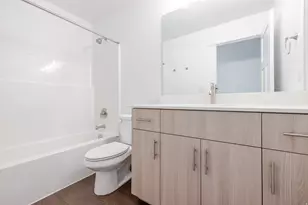 6538 W Lonesome Lake Cv, Herriman, UT 84096 - Photo 15