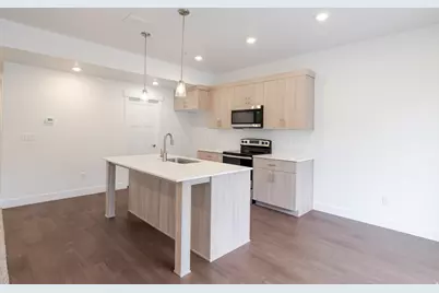 6538 W Lonesome Lake Cv #3039, Herriman, UT 84096 - Photo 9