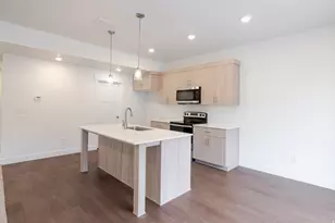 6538 W Lonesome Lake Cv, Herriman, UT 84096 - Photo 9