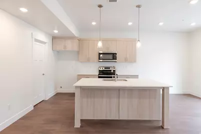 6538 W Lonesome Lake Cv #3039, Herriman, UT 84096 - Photo 7
