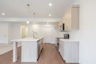 6538 W Lonesome Lake Cv, Herriman, UT 84096 - Photo 11