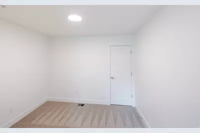 6534 W Lonesome Lake Cv #3040, Herriman, UT 84096 - Photo 17