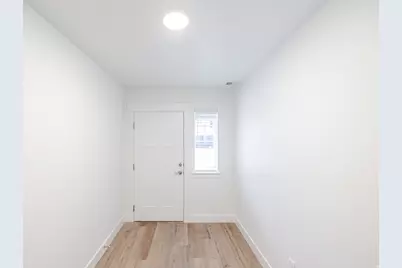 6534 W Lonesome Lake Cv #3040, Herriman, UT 84096 - Photo 5