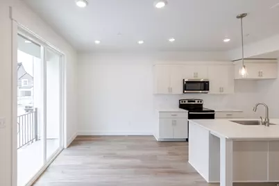 6534 W Lonesome Lake Cv #3040, Herriman, UT 84096 - Photo 9