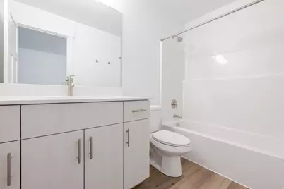 6534 W Lonesome Lake Cv #3040, Herriman, UT 84096 - Photo 15