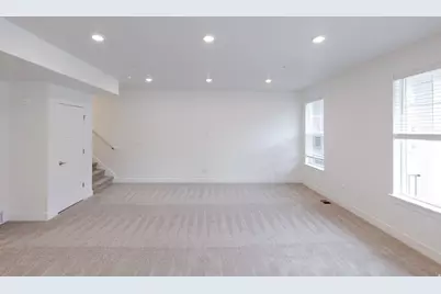 6534 W Lonesome Lake Cv #3040, Herriman, UT 84096 - Photo 13