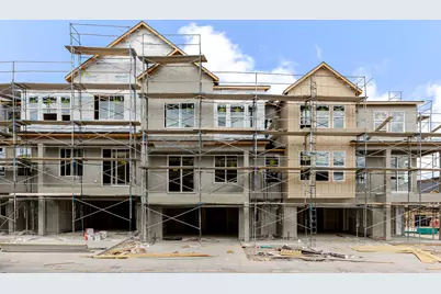 6534 W Lonesome Lake Cv #3040, Herriman, UT 84096 - Photo 1