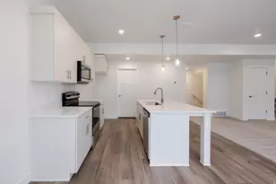 6534 W Lonesome Lake Cv, Herriman, UT 84096 - Photo 11