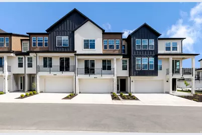 6534 W Lonesome Lake Cv #3040, Herriman, UT 84096 - Photo 1