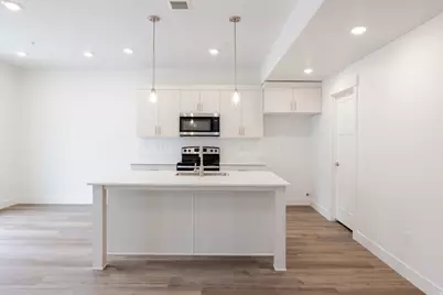6534 W Lonesome Lake Cv #3040, Herriman, UT 84096 - Photo 7