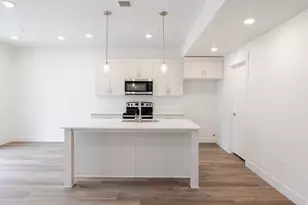 6534 W Lonesome Lake Cv, Herriman, UT 84096 - Photo 7