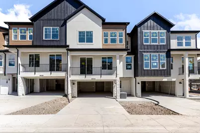 6534 W Lonesome Lake Cv #3040, Herriman, UT 84096 - Photo 1