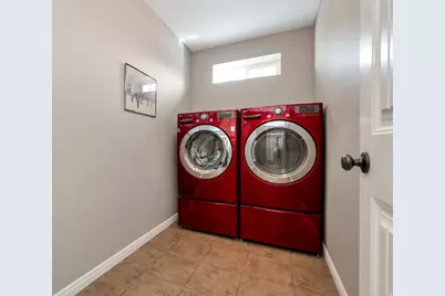 7592 N Evans Ranch Dr #B2-12, Eagle Mountain, UT 84005 - Photo 25