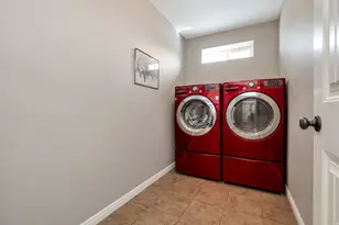 7592 N Evans Rnch Dr, Eagle Mountain, UT 84005 - Photo 25