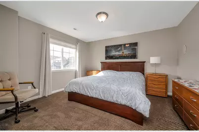 7592 N Evans Ranch Dr #B2-12, Eagle Mountain, UT 84005 - Photo 23