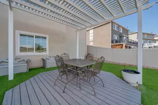 7592 N Evans Rnch Dr, Eagle Mountain, UT 84005 - Photo 47