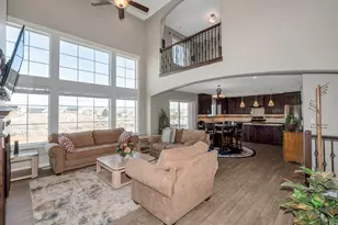 7592 N Evans Rnch Dr, Eagle Mountain, UT 84005 - Photo 19