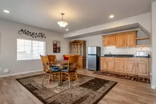 7592 N Evans Rnch Dr, Eagle Mountain, UT 84005 - Photo 31