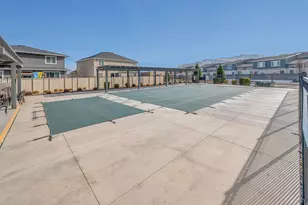 7592 N Evans Rnch Dr, Eagle Mountain, UT 84005 - Photo 49