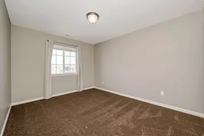 7592 N Evans Ranch Dr #B2-12, Eagle Mountain, UT 84005 - Photo 27