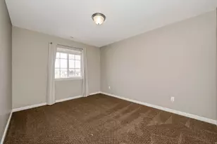 7592 N Evans Rnch Dr, Eagle Mountain, UT 84005 - Photo 27