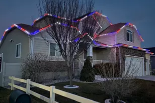 7592 N Evans Rnch Dr, Eagle Mountain, UT 84005 - Photo 65