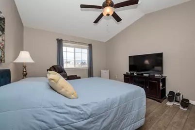 7592 N Evans Ranch Dr #B2-12, Eagle Mountain, UT 84005 - Photo 7