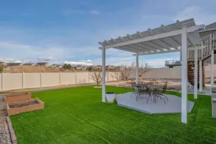 7592 N Evans Rnch Dr, Eagle Mountain, UT 84005 - Photo 45