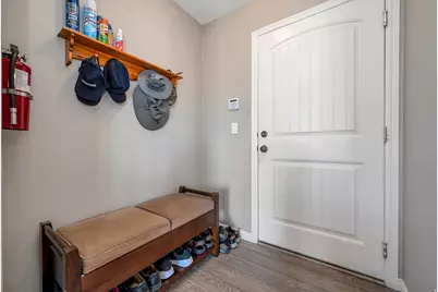 7592 N Evans Ranch Dr #B2-12, Eagle Mountain, UT 84005 - Photo 21