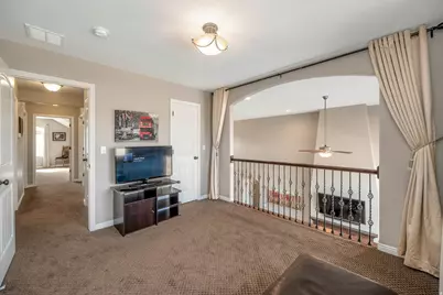 7592 N Evans Ranch Dr #B2-12, Eagle Mountain, UT 84005 - Photo 29