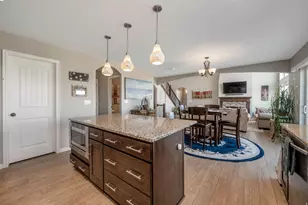 7592 N Evans Rnch Dr, Eagle Mountain, UT 84005 - Photo 15