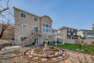 7592 N Evans Rnch Dr, Eagle Mountain, UT 84005 - Photo 43