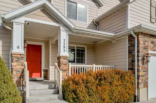 7592 N Evans Rnch Dr, Eagle Mountain, UT 84005 - Photo 3