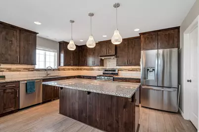 7592 N Evans Ranch Dr #B2-12, Eagle Mountain, UT 84005 - Photo 13