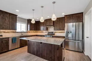 7592 N Evans Rnch Dr, Eagle Mountain, UT 84005 - Photo 13