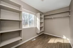 7592 N Evans Rnch Dr, Eagle Mountain, UT 84005 - Photo 9