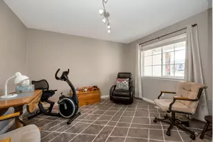 7592 N Evans Rnch Dr, Eagle Mountain, UT 84005 - Photo 5