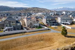 7592 N Evans Rnch Dr, Eagle Mountain, UT 84005 - Photo 59