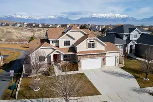 7592 N Evans Rnch Dr, Eagle Mountain, UT 84005 - Photo 53
