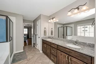 7592 N Evans Rnch Dr, Eagle Mountain, UT 84005 - Photo 11