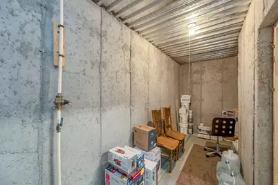 7592 N Evans Ranch Dr #B2-12, Eagle Mountain, UT 84005 - Photo 41