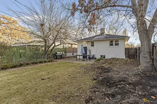 617 E Downington Ave S, Salt Lake City, UT 84105 - Photo 19
